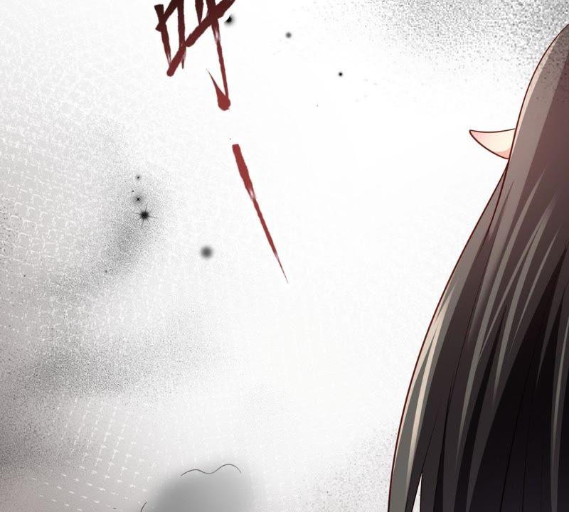 Turned Into a Grass in The Fantasy World? Chapter 53 Gambar 59